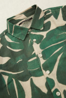 CAMISA LIAM