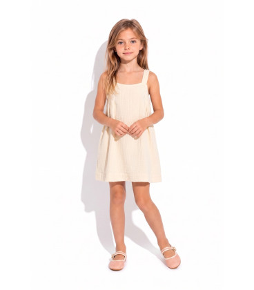 VESTIDO NIZA