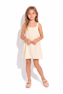 VESTIDO NIZA