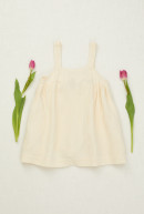 VESTIDO NIZA