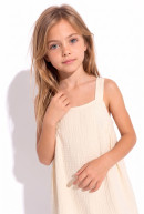 VESTIDO NIZA