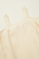 VESTIDO NIZA