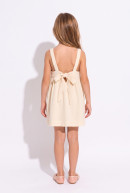 VESTIDO NIZA