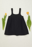 VESTIDO NIZA