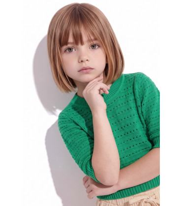 SWEATER TOKIO