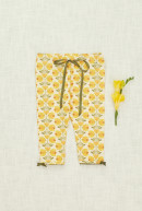 LEGGING BB LESLIE
