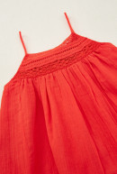 BLUSA FLOR