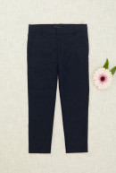 PANTALÓN AGNES