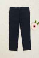 PANTALÓN AGNES