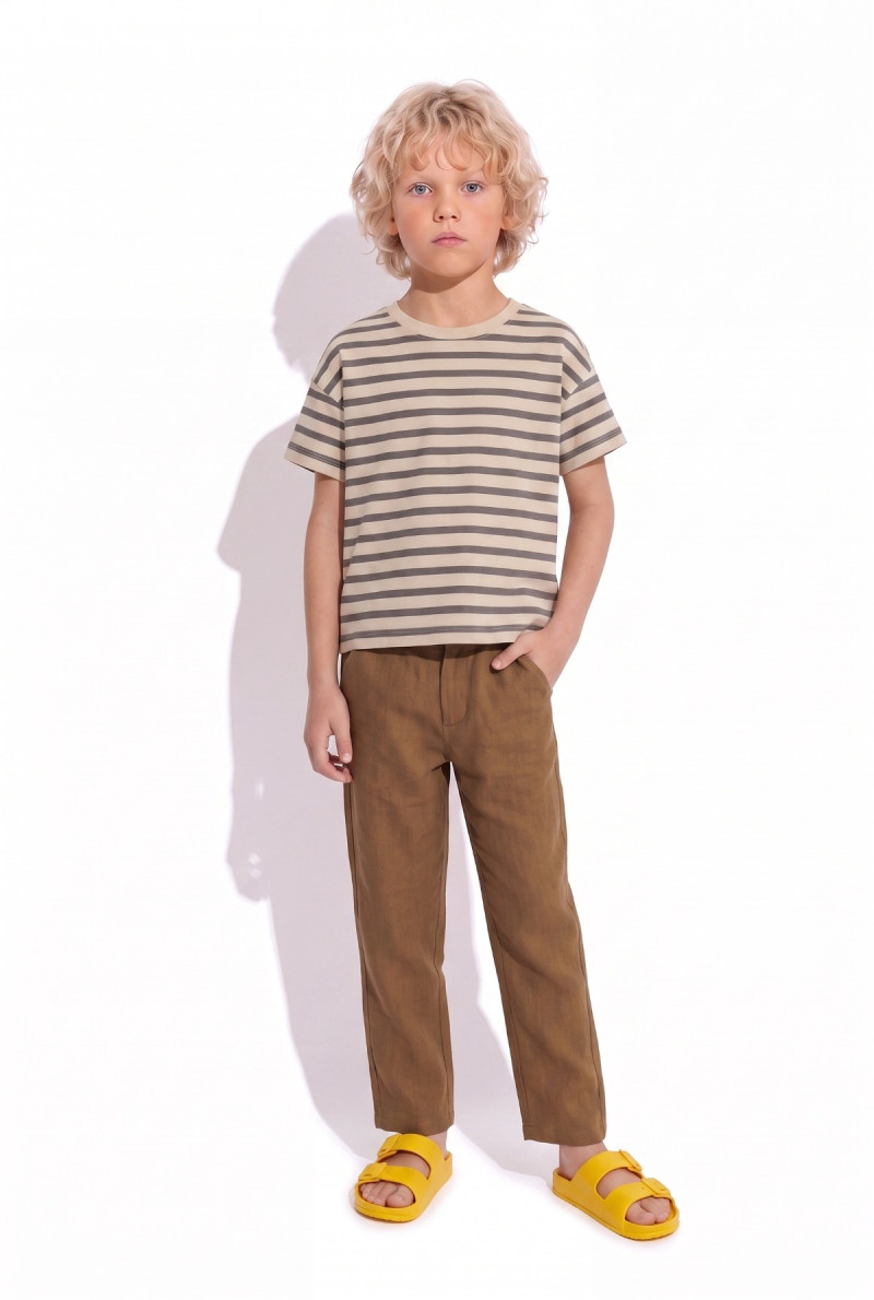 PANTALÓN AGNES