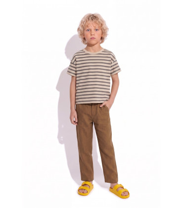 PANTALÓN AGNES