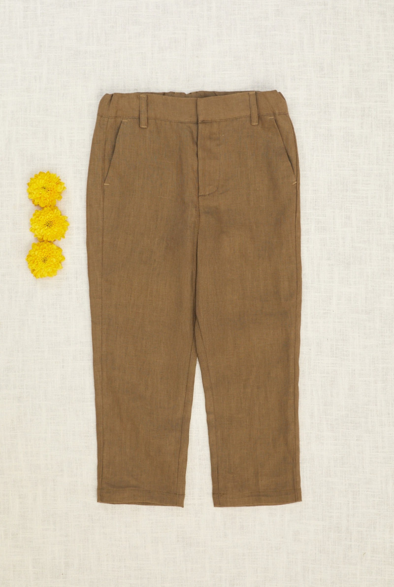 PANTALÓN AGNES