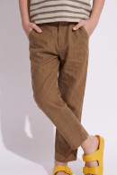 PANTALÓN AGNES