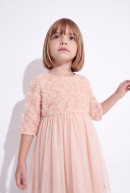 VESTIDO ANASTASIA