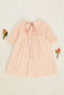 VESTIDO ANASTASIA
