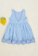 VESTIDO TANIA