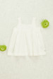 BLUSA GARDEN