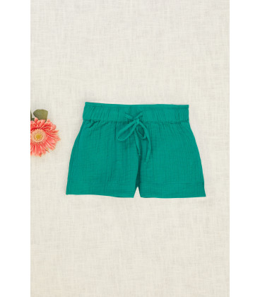 SHORT NIZA