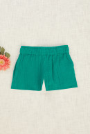 SHORT NIZA