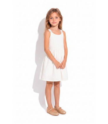 VESTIDO NARA