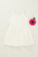 VESTIDO NARA