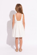 VESTIDO NARA