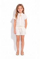 CAMISA NARA