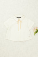 CAMISA NARA