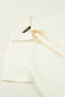 CAMISA NARA