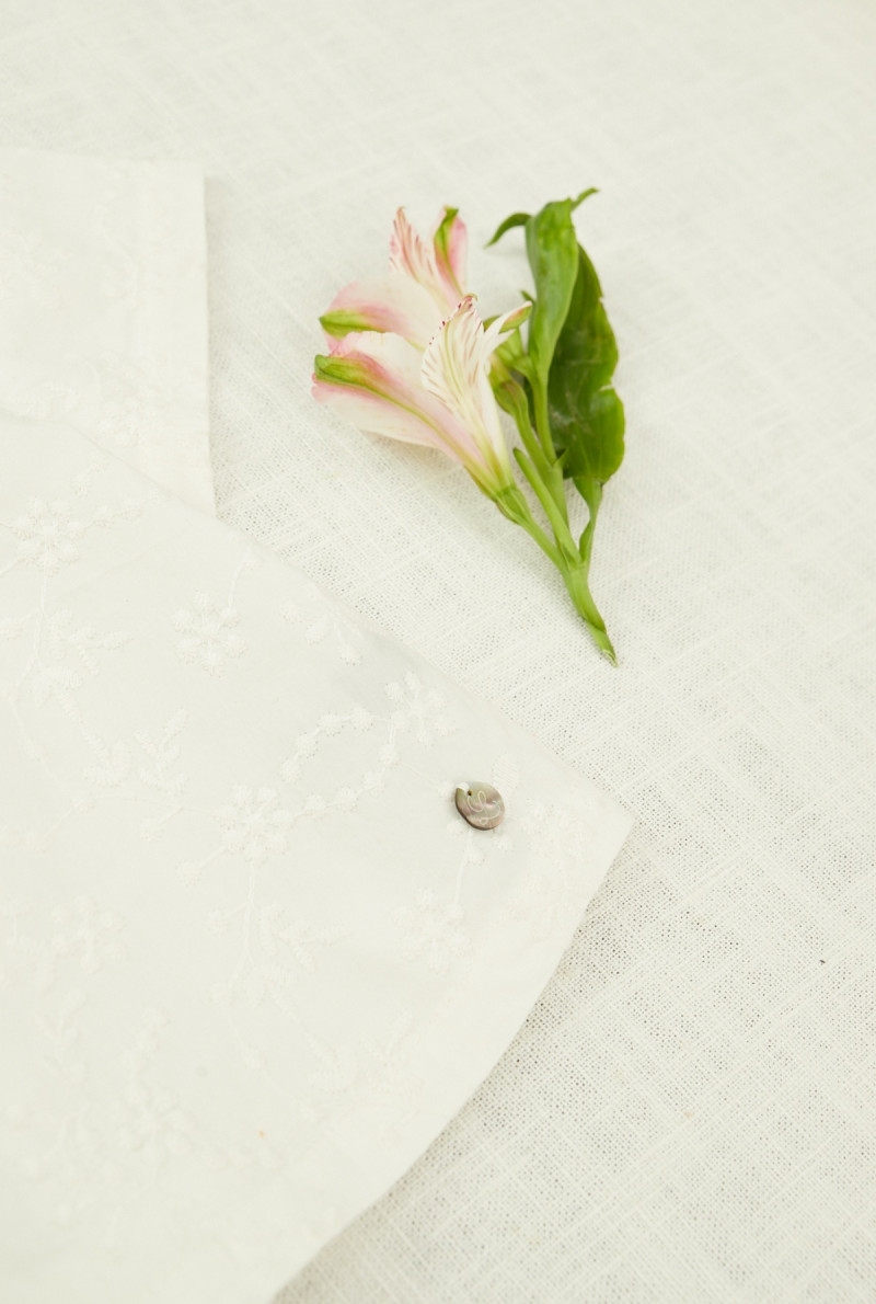 CAMISA NARA