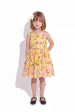 VESTIDO AINARA