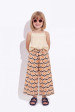 PANTALON TABITA
