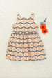 VESTIDO TABITA