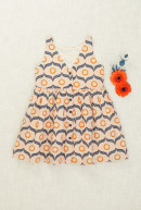VESTIDO TABITA