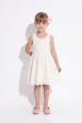 VESTIDO MOMA