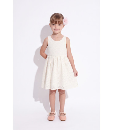 VESTIDO MOMA