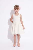 VESTIDO MOMA