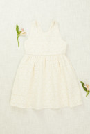 VESTIDO MOMA