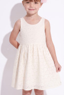 VESTIDO MOMA