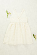 VESTIDO MOMA