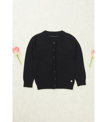 CARDIGAN NINA