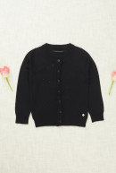 CARDIGAN NINA