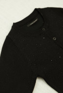 CARDIGAN NINA