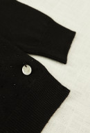 CARDIGAN NINA
