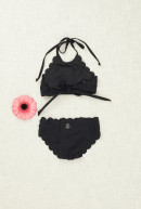 BIKINI COCO