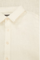 CAMISA ARIEL