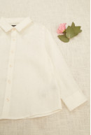CAMISA ARIEL