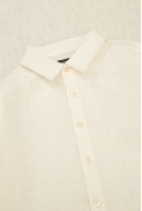 CAMISA ARIEL