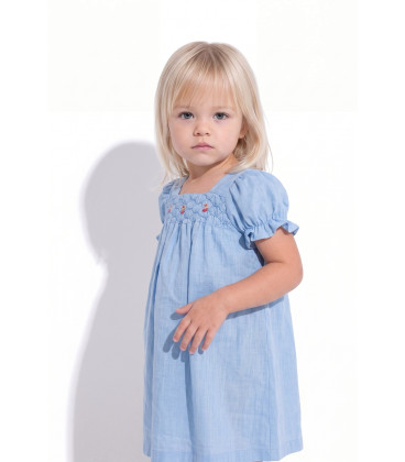 SET BB ZOE