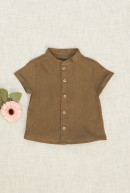 CAMISA BB MAO AGNES